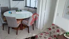 Foto 5 de Cobertura com 2 Quartos à venda, 94m² em Centro, Canoas