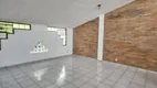 Foto 27 de Casa com 3 Quartos à venda, 200m² em Jardim Piratininga, Ribeirão Preto