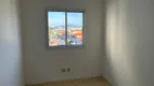 Foto 8 de Apartamento com 2 Quartos à venda, 50m² em Bela Vista, Palhoça