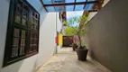 Foto 8 de Casa de Condomínio com 3 Quartos à venda, 300m² em Chácara Primavera, Jaguariúna