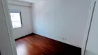 Foto 11 de Apartamento com 3 Quartos à venda, 130m² em Mangal, Sorocaba