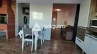 Foto 5 de Casa de Condomínio com 2 Quartos à venda, 10m² em Boa Vista, Ponta Grossa