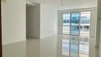 Foto 24 de Apartamento com 3 Quartos à venda, 115m² em Icaraí, Niterói