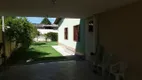 Foto 17 de Casa com 3 Quartos à venda, 140m² em Nancilândia, Itaboraí