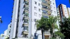 Foto 23 de Apartamento com 3 Quartos à venda, 85m² em Vila Mariana, São Paulo