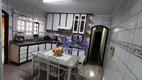 Foto 11 de Casa com 3 Quartos à venda, 210m² em Vila Iorio, São Paulo