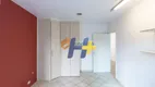 Foto 9 de Casa de Condomínio com 1 Quarto para alugar, 380m² em Vila Mariana, São Paulo