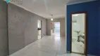 Foto 3 de Apartamento com 2 Quartos à venda, 110m² em Vila Tupi, Praia Grande