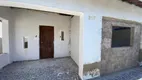 Foto 3 de Casa com 6 Quartos à venda, 220m² em Praia dos Sonhos, Itanhaém