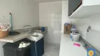 Foto 11 de Casa de Condomínio com 5 Quartos à venda, 370m² em , Vargem Grande Paulista