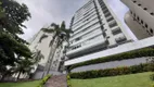 Foto 22 de Apartamento com 3 Quartos à venda, 101m² em Centro, Florianópolis