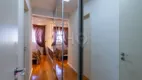 Foto 14 de Apartamento com 3 Quartos à venda, 110m² em Vila Leopoldina, São Paulo