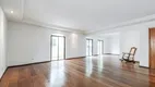 Foto 2 de Apartamento com 3 Quartos à venda, 192m² em Morro dos Ingleses, São Paulo