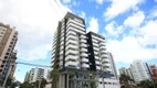 Foto 4 de Apartamento com 1 Quarto para alugar, 48m² em Predial, Torres