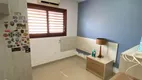 Foto 11 de Casa com 3 Quartos à venda, 240m² em Candelária, Natal