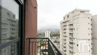 Foto 21 de Apartamento com 3 Quartos à venda, 106m² em Tatuapé, São Paulo