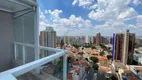 Foto 29 de Cobertura com 2 Quartos à venda, 132m² em Jardim, Santo André