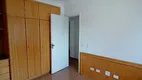 Foto 27 de Apartamento com 4 Quartos à venda, 260m² em Vila Regente Feijó, São Paulo