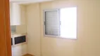 Foto 41 de Apartamento com 2 Quartos à venda, 69m² em Bela Suica, Londrina