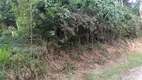 Foto 2 de Lote/Terreno à venda, 498m² em Chacara Recanto Verde, Cotia