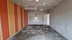 Foto 19 de Ponto Comercial para alugar, 396m² em Penha, Rio de Janeiro