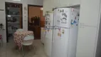 Foto 22 de Casa de Condomínio com 4 Quartos à venda, 300m² em Morumbi, São Paulo