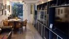 Foto 2 de Casa de Condomínio com 4 Quartos à venda, 260m² em Vila Mariana, São Paulo