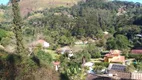 Foto 62 de Casa com 3 Quartos à venda, 300m² em Itaipava, Petrópolis