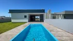 Foto 13 de Casa com 3 Quartos à venda, 168m² em Balneário Bella Torres, Passo de Torres