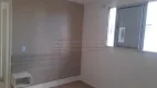 Foto 10 de Apartamento com 2 Quartos à venda, 48m² em Jardim Nova São Carlos, São Carlos