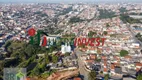 Foto 5 de com 2 Quartos à venda, 46m² em Vila Mineirao, Sorocaba