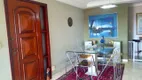 Foto 2 de Apartamento com 3 Quartos à venda, 148m² em Cambuí, Campinas