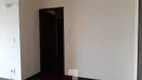 Foto 41 de Apartamento com 3 Quartos à venda, 94m² em Vila Rossi Borghi E Siqueira, Campinas