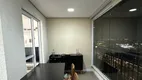 Foto 3 de Apartamento com 2 Quartos à venda, 60m² em Parque São Jorge, São Paulo