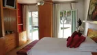 Foto 26 de Casa de Condomínio com 3 Quartos à venda, 400m² em Granja Viana, Carapicuíba