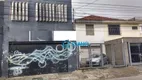 Foto 9 de Lote/Terreno à venda, 450m² em Móoca, São Paulo