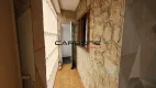 Foto 23 de Casa com 3 Quartos à venda, 249m² em Vila Diva, São Paulo