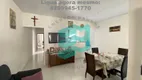 Foto 3 de Casa com 2 Quartos à venda, 75m² em Antares, Maceió