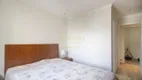 Foto 19 de Apartamento com 3 Quartos à venda, 95m² em Morumbi, São Paulo