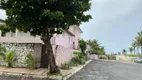 Foto 23 de Casa com 7 Quartos para venda ou aluguel, 800m² em Vilas do Atlantico, Lauro de Freitas