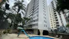 Foto 30 de Apartamento com 2 Quartos à venda, 110m² em Campo Belo, São Paulo