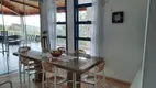 Foto 13 de Casa com 3 Quartos à venda, 9900m² em Vila São Geraldo, São José dos Campos