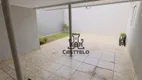 Foto 21 de Casa com 3 Quartos à venda, 170m² em Conjunto Parigot de Souza 3, Londrina