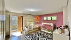Foto 69 de Casa de Condomínio com 5 Quartos à venda, 302m² em Golf Park, Carapicuíba