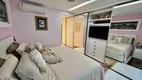 Foto 7 de Apartamento com 3 Quartos à venda, 130m² em Ipanema, Rio de Janeiro