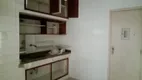 Foto 11 de Apartamento com 3 Quartos à venda, 99m² em Arpoador, Rio de Janeiro