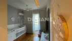 Foto 21 de Apartamento com 3 Quartos à venda, 143m² em Humaitá, Rio de Janeiro