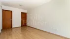 Foto 4 de Apartamento com 2 Quartos à venda, 60m² em Santa Elisa, Nova Friburgo