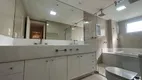 Foto 14 de Apartamento com 3 Quartos à venda, 208m² em Chácara Klabin, São Paulo