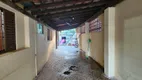 Foto 4 de Casa com 3 Quartos à venda, 146m² em Vila Martins, Rio Claro